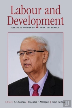 Bertrand.pt - Labour And Development