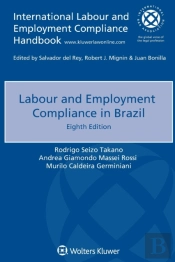 Labour And Employment Compliance In Brazil