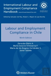 Labour And Employment Compliance In Chile
