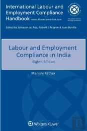 Labour And Employment Compliance In India