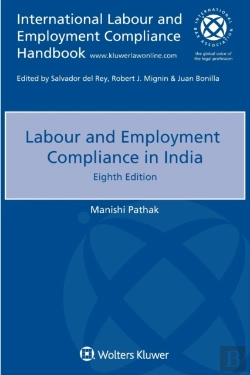 Bertrand.pt - Labour And Employment Compliance In India