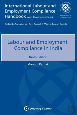Bertrand.pt - Labour And Employment Compliance In India