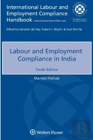 Labour And Employment Compliance In India