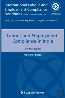 Bertrand.pt - Labour And Employment Compliance In India