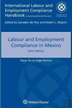Bertrand.pt - Labour And Employment Compliance In Mexico