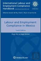 Labour And Employment Compliance In Mexico