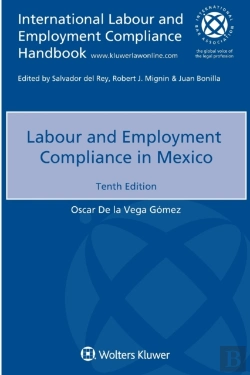 Bertrand.pt - Labour And Employment Compliance In Mexico