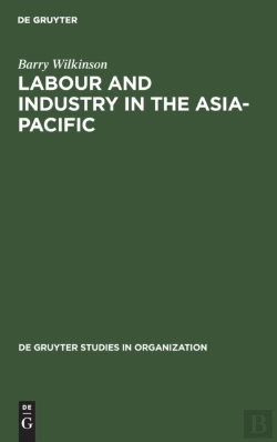 Bertrand.pt - Labour And Industry In The Asia-Pacific