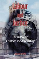 Labour And Justice