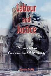 Labour And Justice