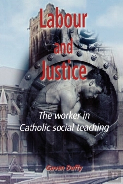 Bertrand.pt - Labour And Justice