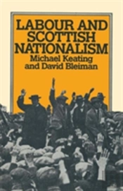 Labour And Scottish Nationalism