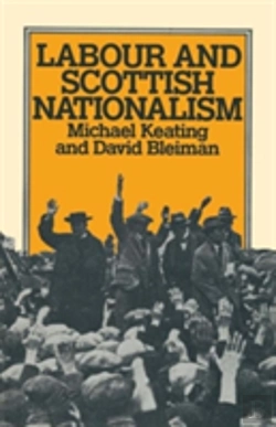 Bertrand.pt - Labour And Scottish Nationalism