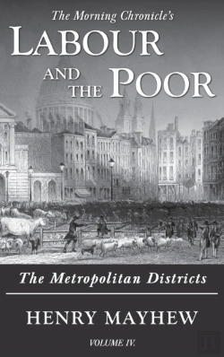 Bertrand.pt - Labour And The Poor Volume Iv