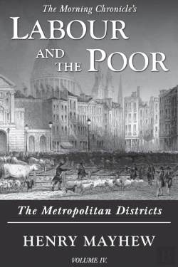 Bertrand.pt - Labour And The Poor Volume Iv