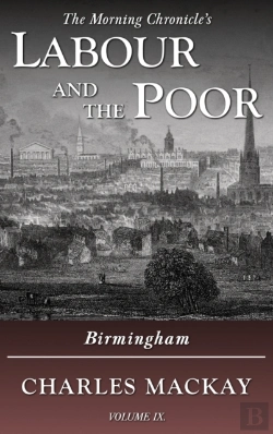 Bertrand.pt - Labour And The Poor Volume Ix