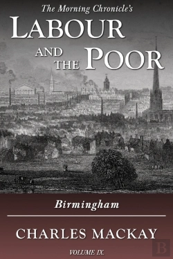 Bertrand.pt - Labour And The Poor Volume Ix