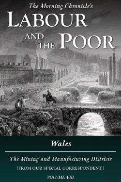 Bertrand.pt - Labour And The Poor Volume Viii