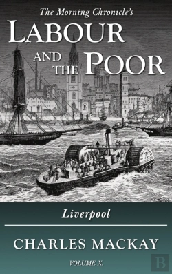 Bertrand.pt - Labour And The Poor Volume X