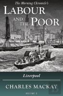 Labour And The Poor Volume X