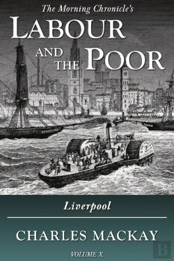 Bertrand.pt - Labour And The Poor Volume X