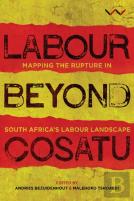 Labour Beyond Cosatu