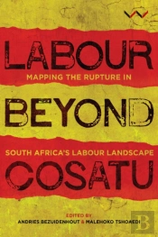 Labour Beyond Cosatu