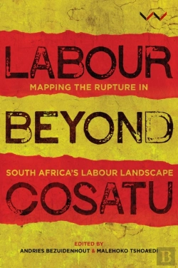 Bertrand.pt - Labour Beyond Cosatu