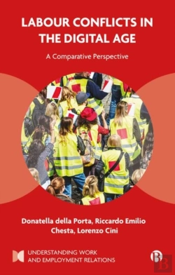 Bertrand.pt - Labour Conflicts In The Digital Age