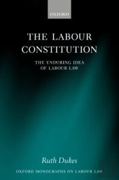 Labour Constitution