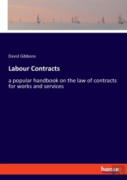 Bertrand.pt - Labour Contracts