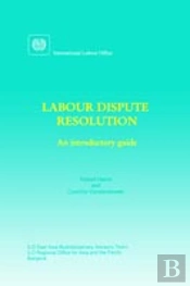 Labour Dispute Resolution