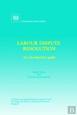 Bertrand.pt - Labour Dispute Resolution