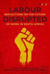 Labour Disrupted