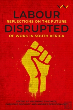 Bertrand.pt - Labour Disrupted