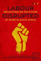 Labour Disrupted