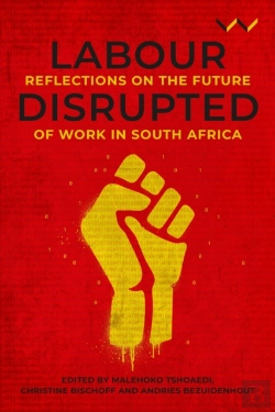 Bertrand.pt - Labour Disrupted