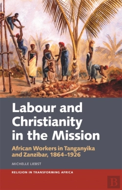 Bertrand.pt - Labour & Christianity In The Mission