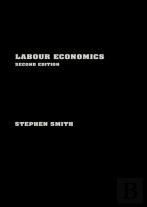 Labour Economics