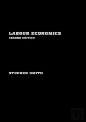 Labour Economics