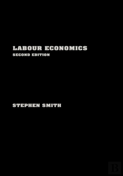 Bertrand.pt - Labour Economics