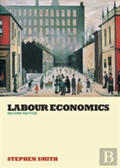 Labour Economics