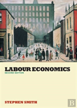 Bertrand.pt - Labour Economics