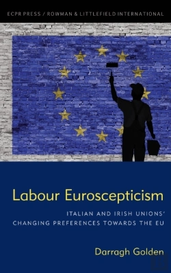 Bertrand.pt - Labour Euroscepticism