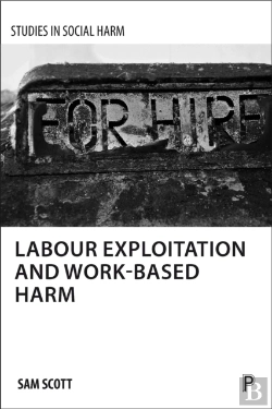 Bertrand.pt - Labour Exploitation And Work-Based Harm