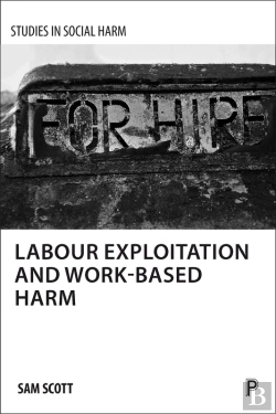 Bertrand.pt - Labour Exploitation And Work-Based Harm
