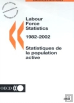 Bertrand.pt - Labour Force Statistics