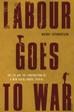 Bertrand.pt - Labour Goes To War