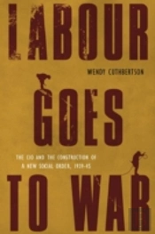 Labour Goes To War