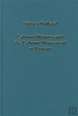 Bertrand.pt - Labour History And The Labour Movement In Britain